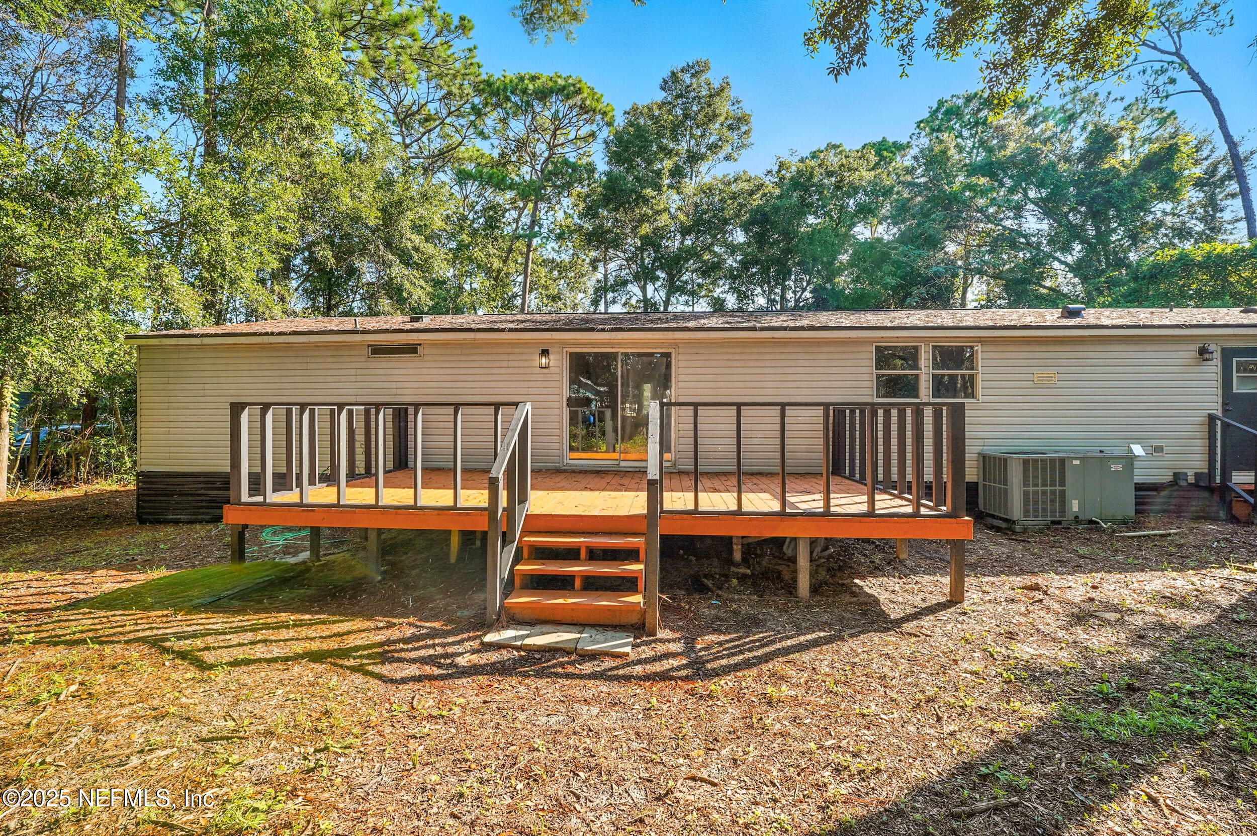 85195 Wilson Neck Road Yulee, FL 32097 - Photo 25 of 41 85195 wilson neck rd-031