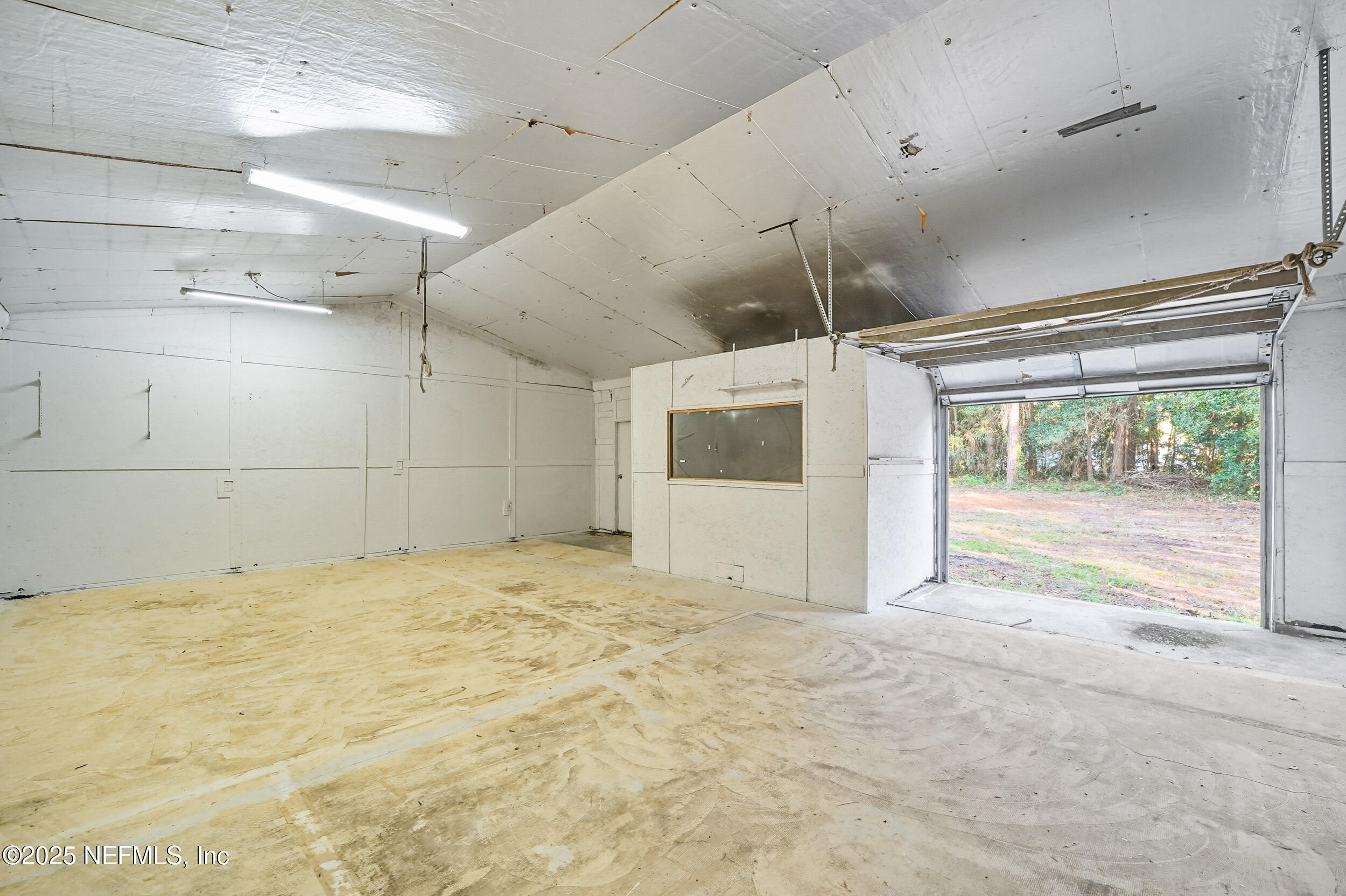 85195 Wilson Neck Road Yulee, FL 32097 - Photo 28 of 41 85195 wilson neck rd exteriors-7