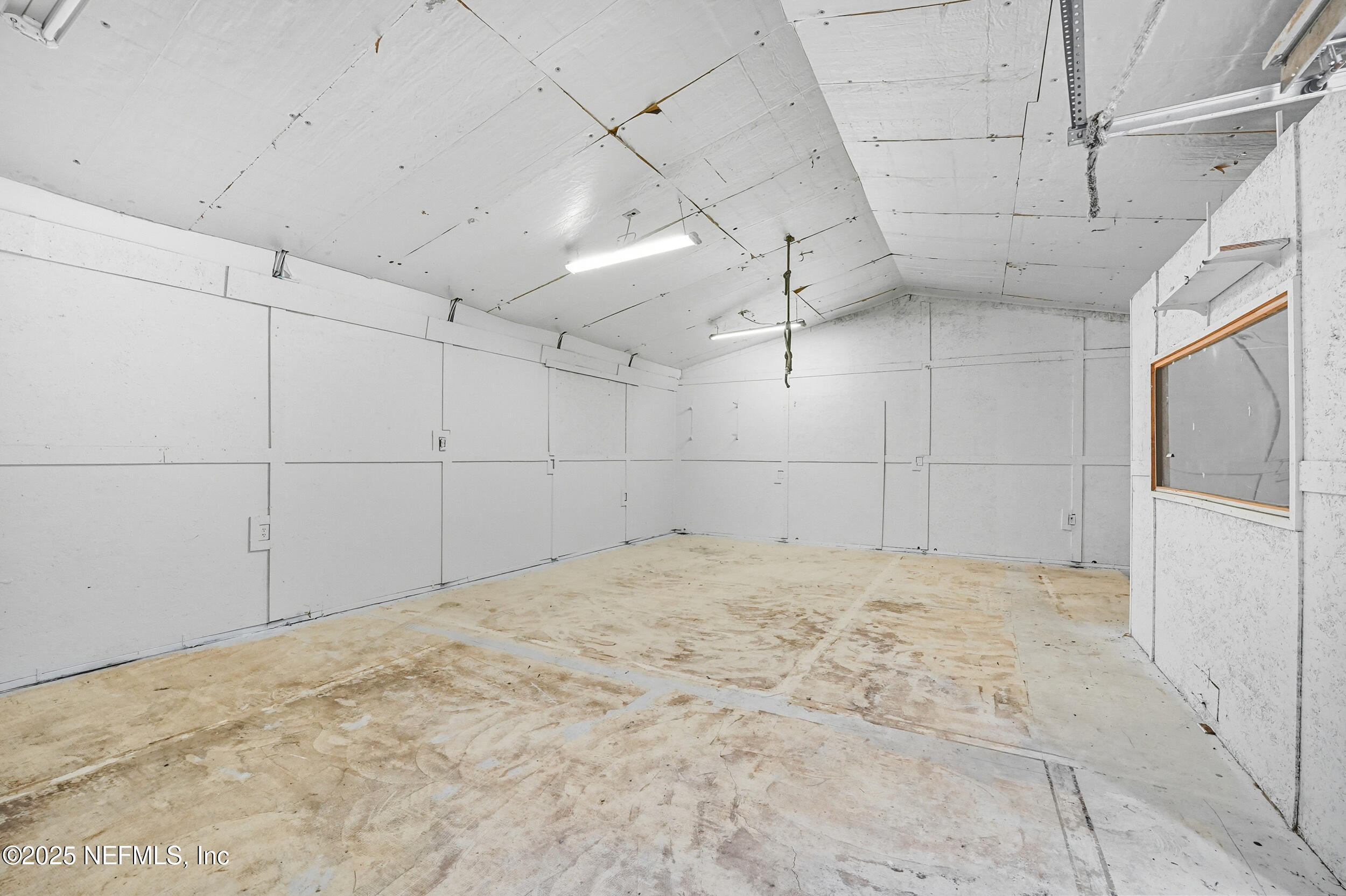 85195 Wilson Neck Road Yulee, FL 32097 - Photo 29 of 41 85195 wilson neck rd exteriors-6