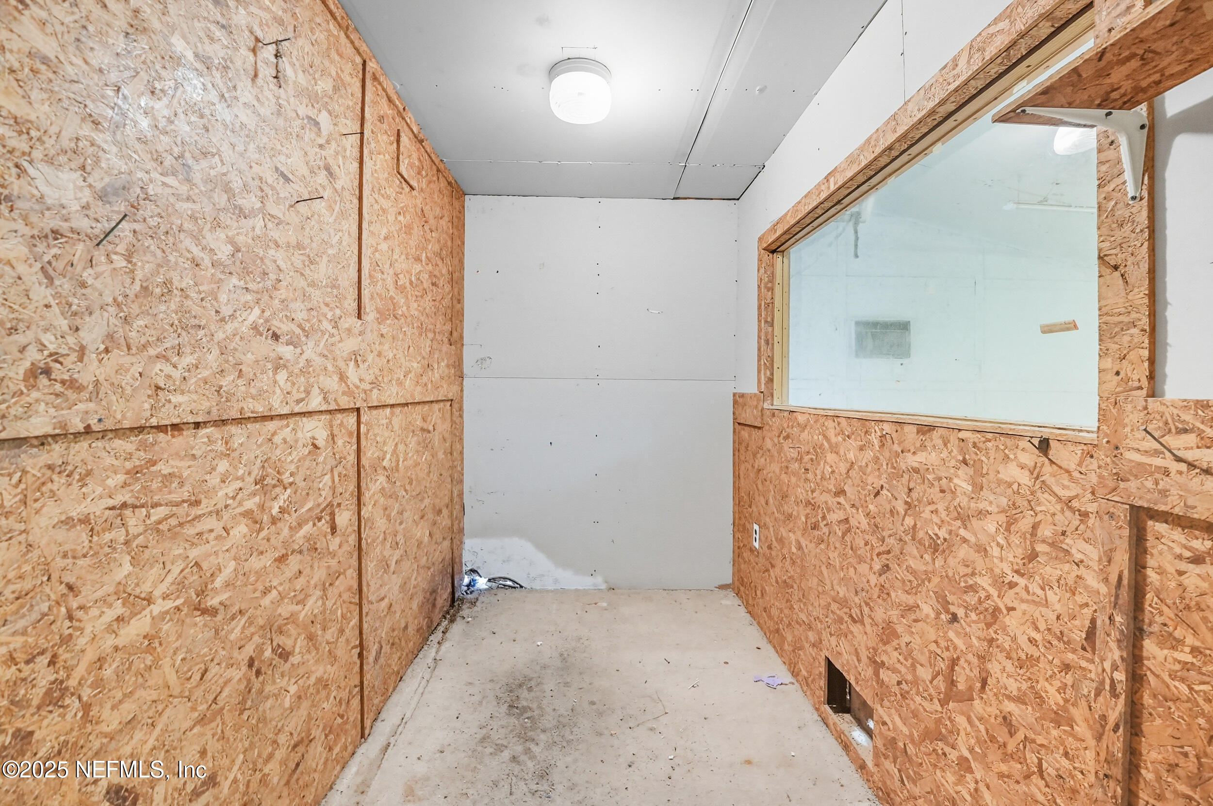 85195 Wilson Neck Road Yulee, FL 32097 - Photo 30 of 41 85195 wilson neck rd exteriors-8