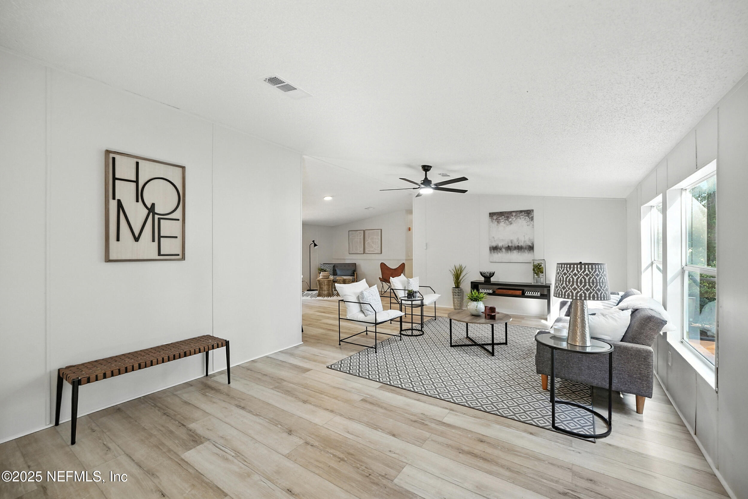 85195 Wilson Neck Road Yulee, FL 32097 - Photo 3 of 41 85195 wilson neck rd-003