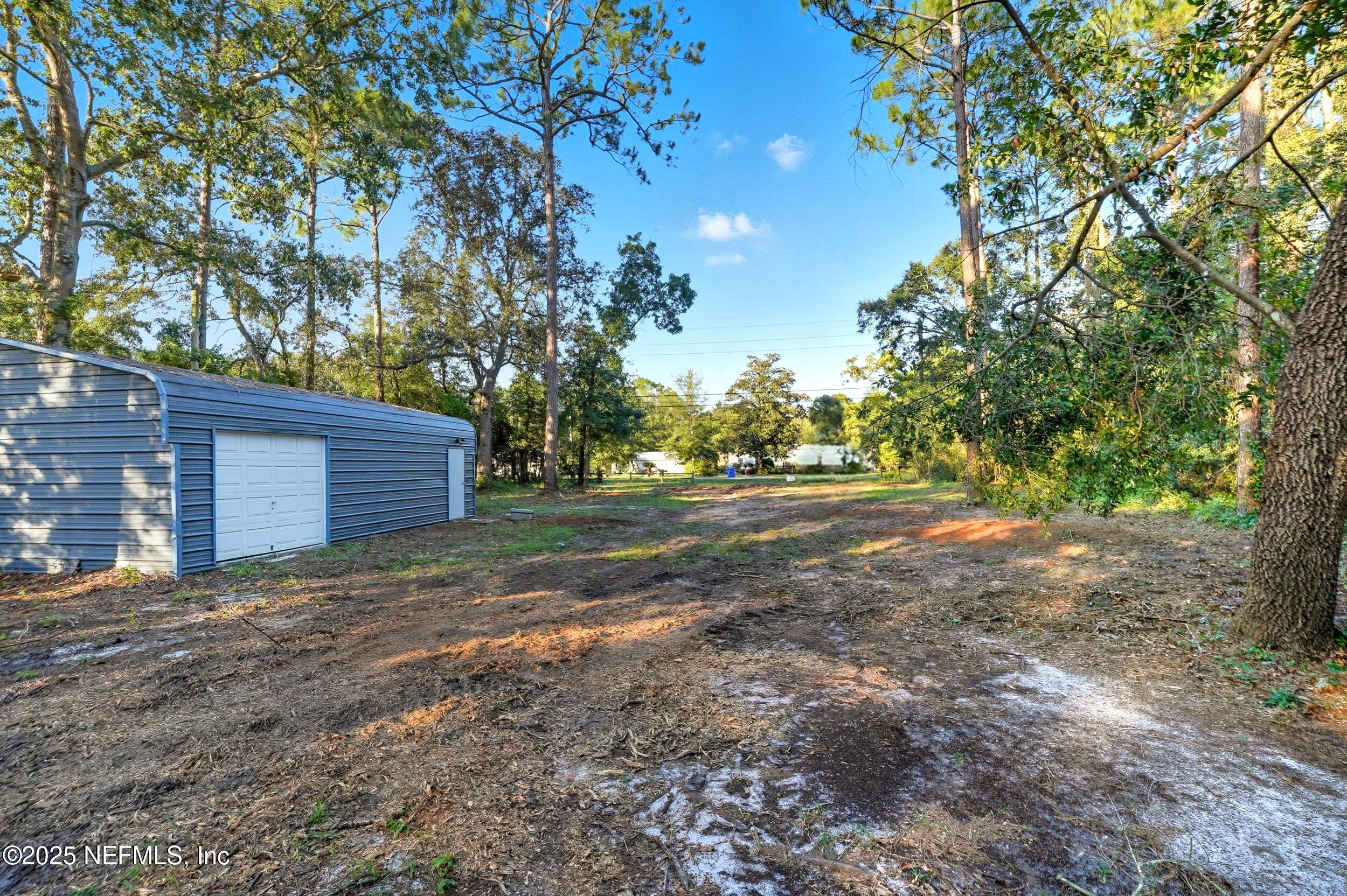 85195 Wilson Neck Road Yulee, FL 32097 - Photo 33 of 41 85195 wilson neck rd exteriors-5