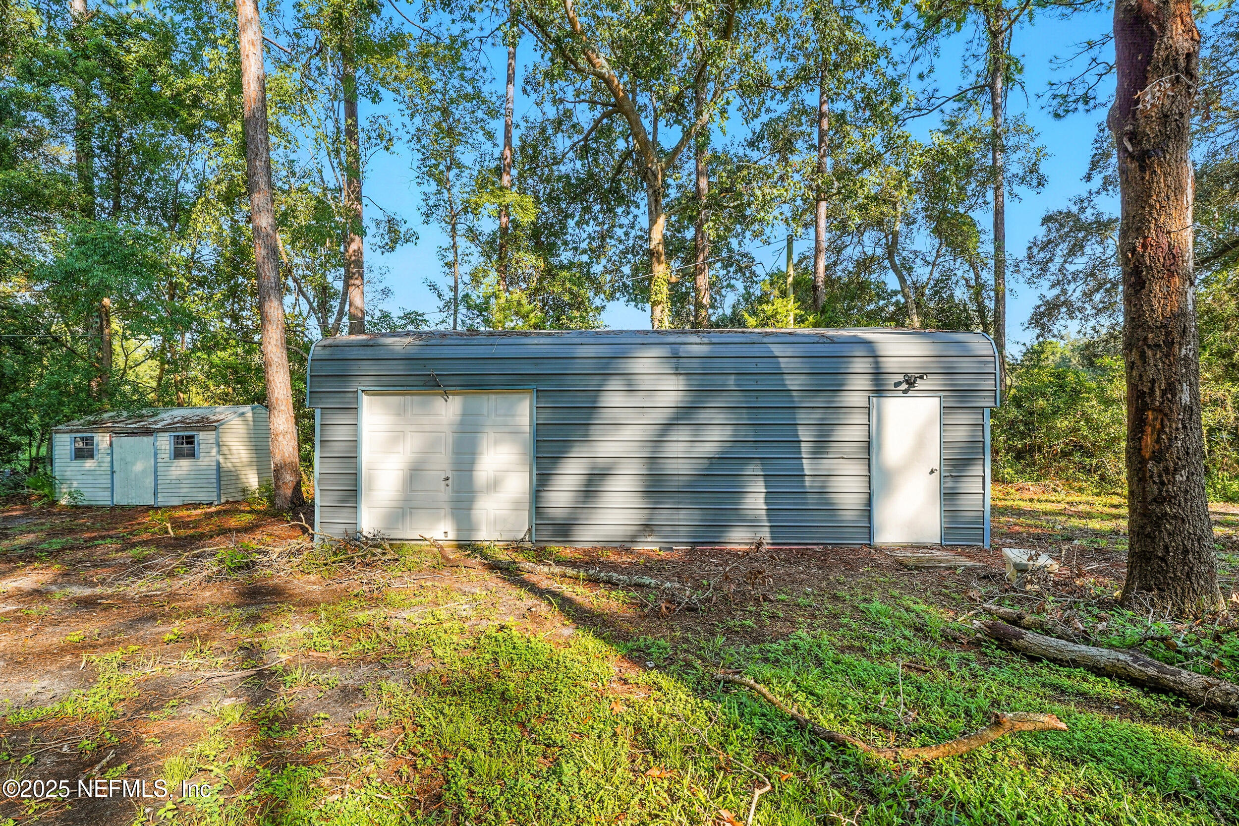 85195 Wilson Neck Road Yulee, FL 32097 - Photo 34 of 41 85195 wilson neck rd-034