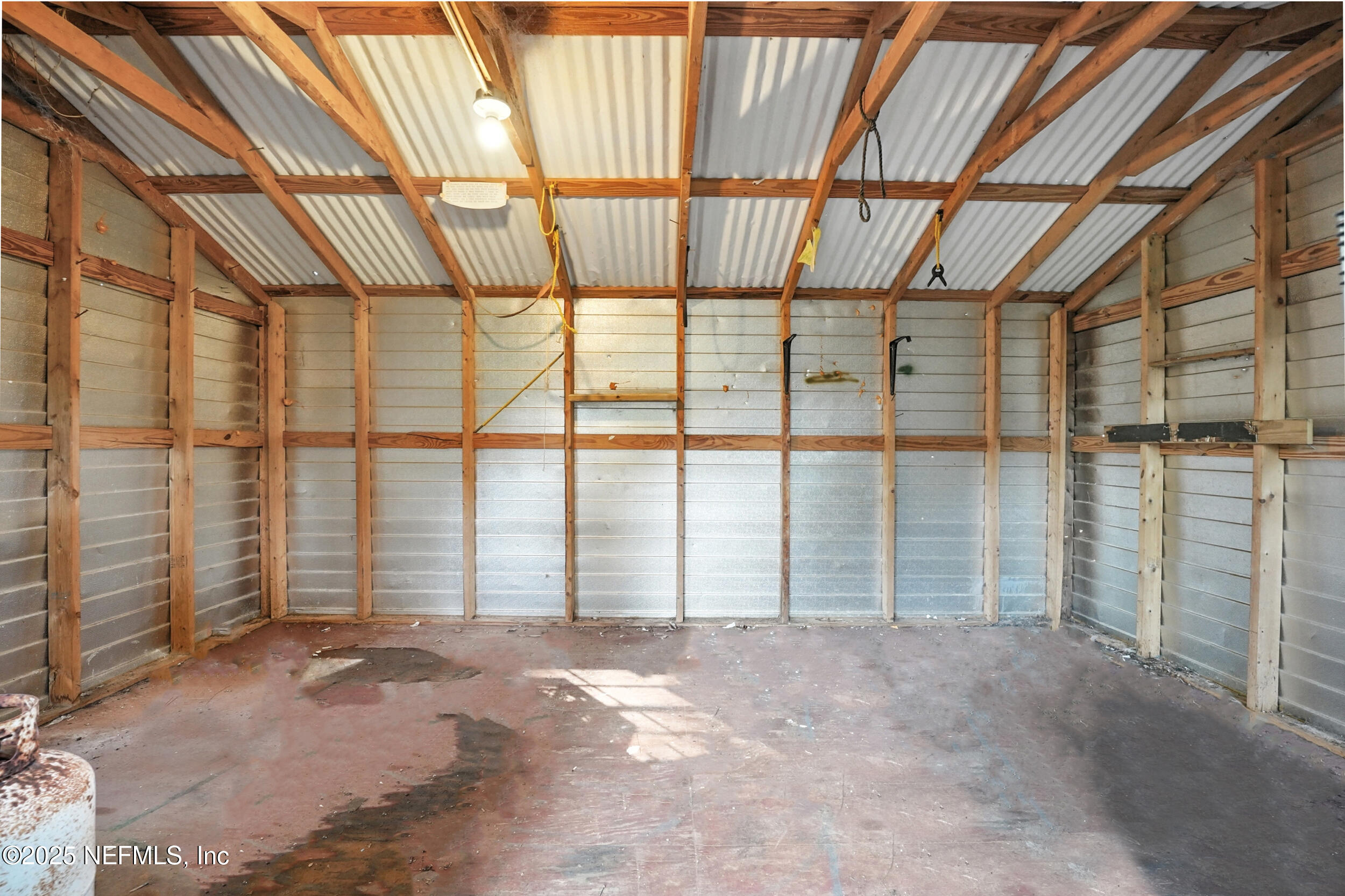 85195 Wilson Neck Road Yulee, FL 32097 - Photo 35 of 41 85195 wilson neck rd-035