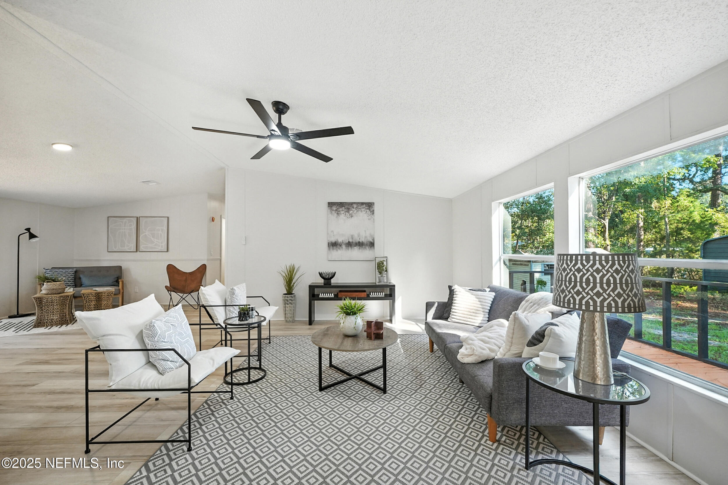 85195 Wilson Neck Road Yulee, FL 32097 - Photo 4 of 41 85195 wilson neck rd-004