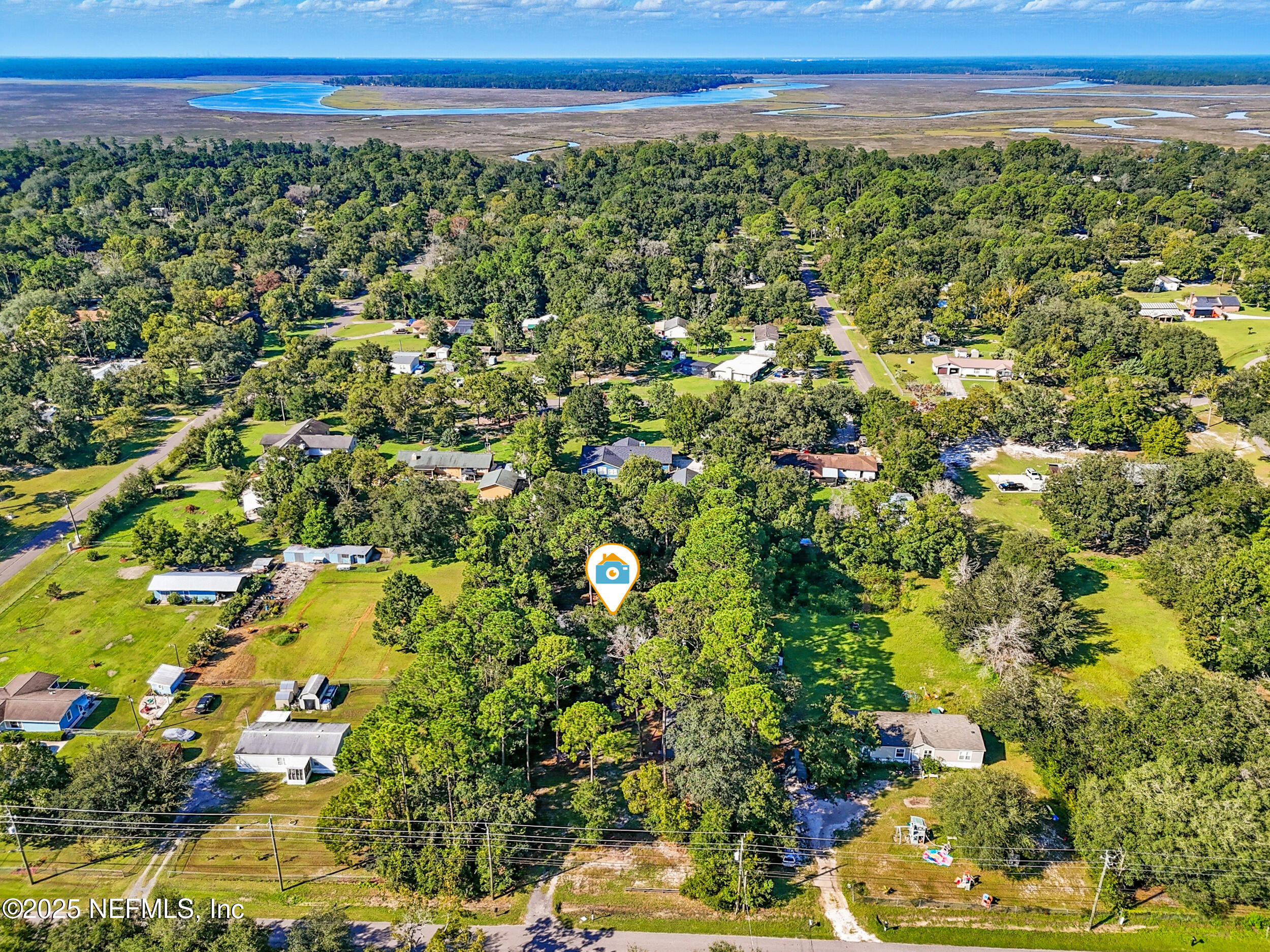 85195 Wilson Neck Road Yulee, FL 32097 - Photo 41 of 41 85195 wilson neck rd-040