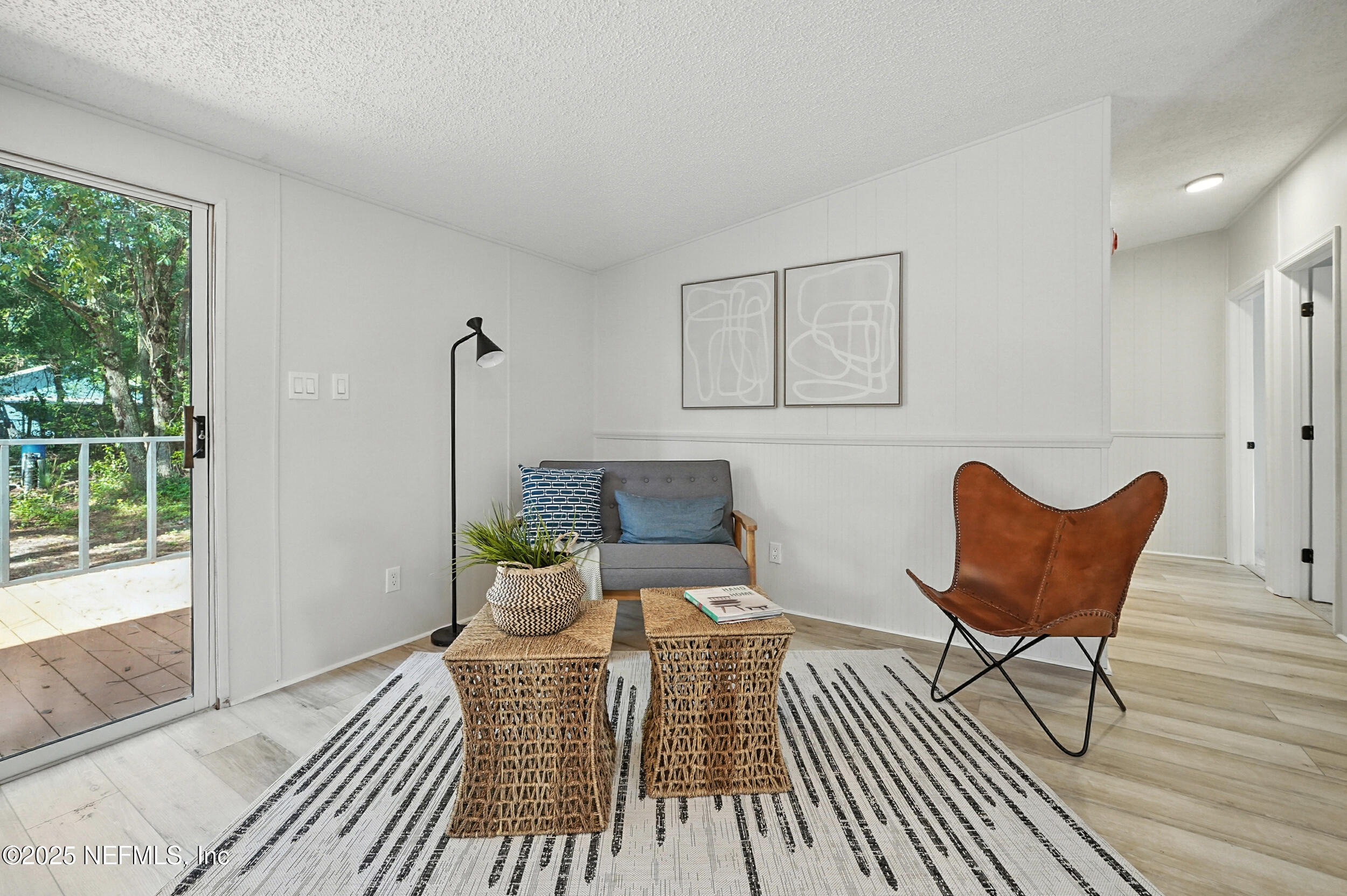 85195 Wilson Neck Road Yulee, FL 32097 - Photo 5 of 41 85195 wilson neck rd-005