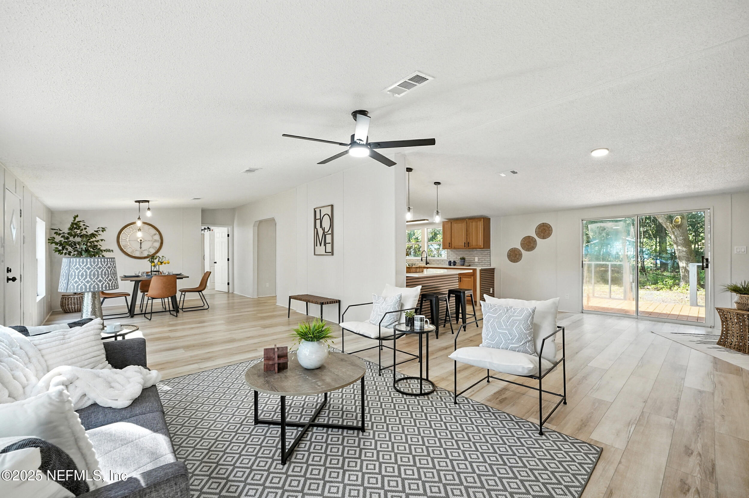 85195 Wilson Neck Road Yulee, FL 32097 - Photo 6 of 41 85195 wilson neck rd-006