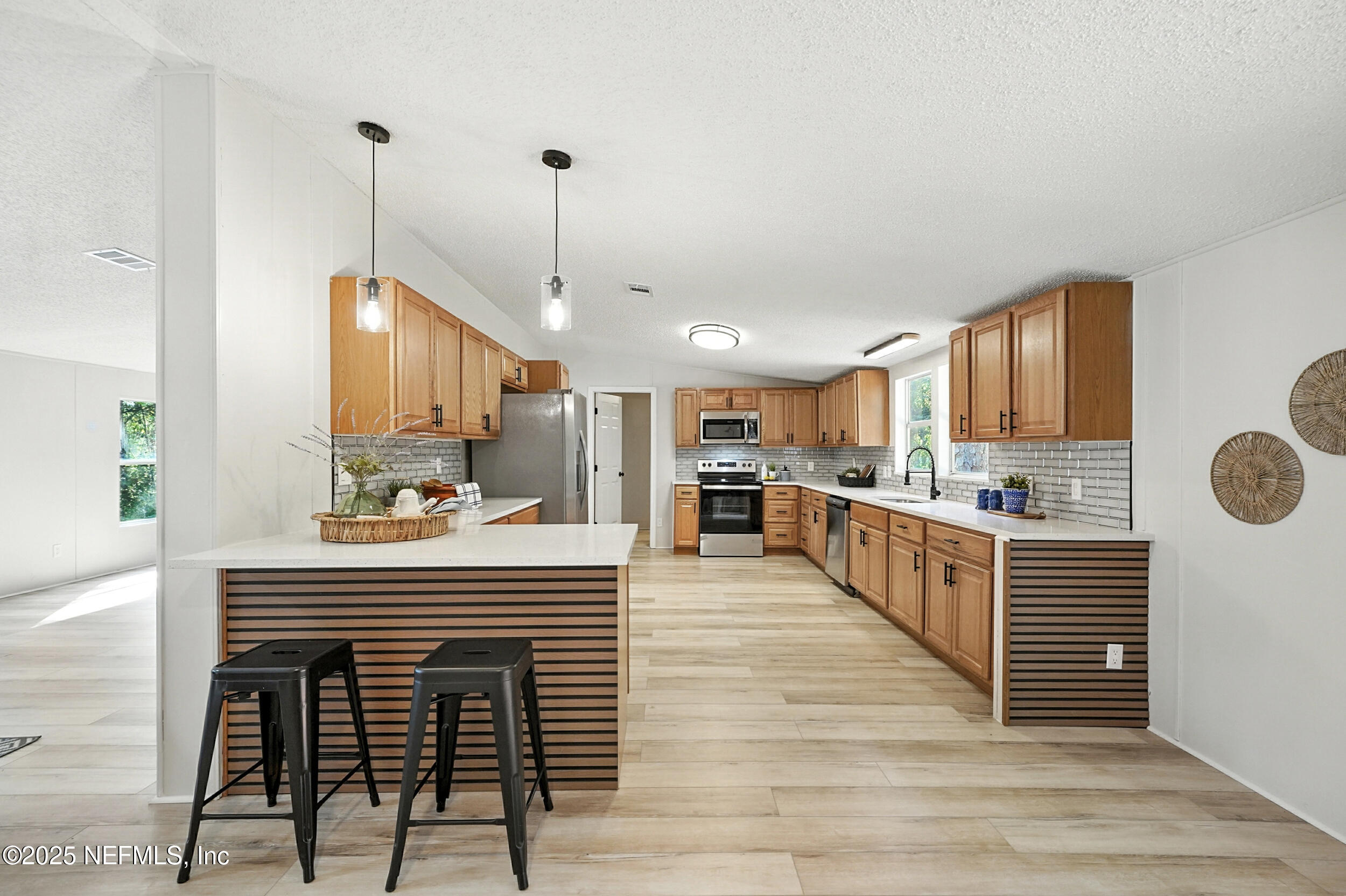 85195 Wilson Neck Road Yulee, FL 32097 - Photo 7 of 41 85195 wilson neck rd-008