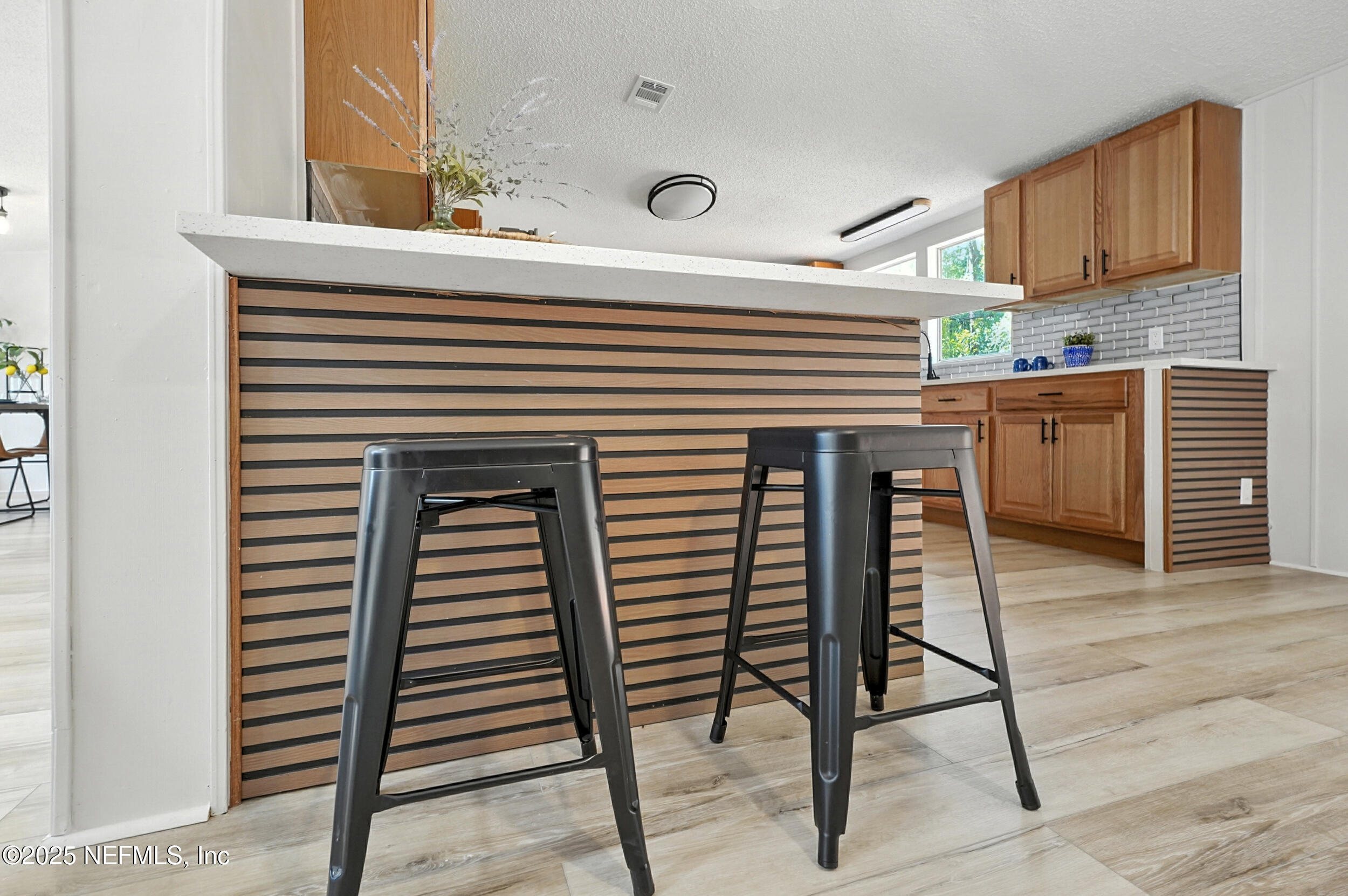 85195 Wilson Neck Road Yulee, FL 32097 - Photo 8 of 41 85195 wilson neck rd-009