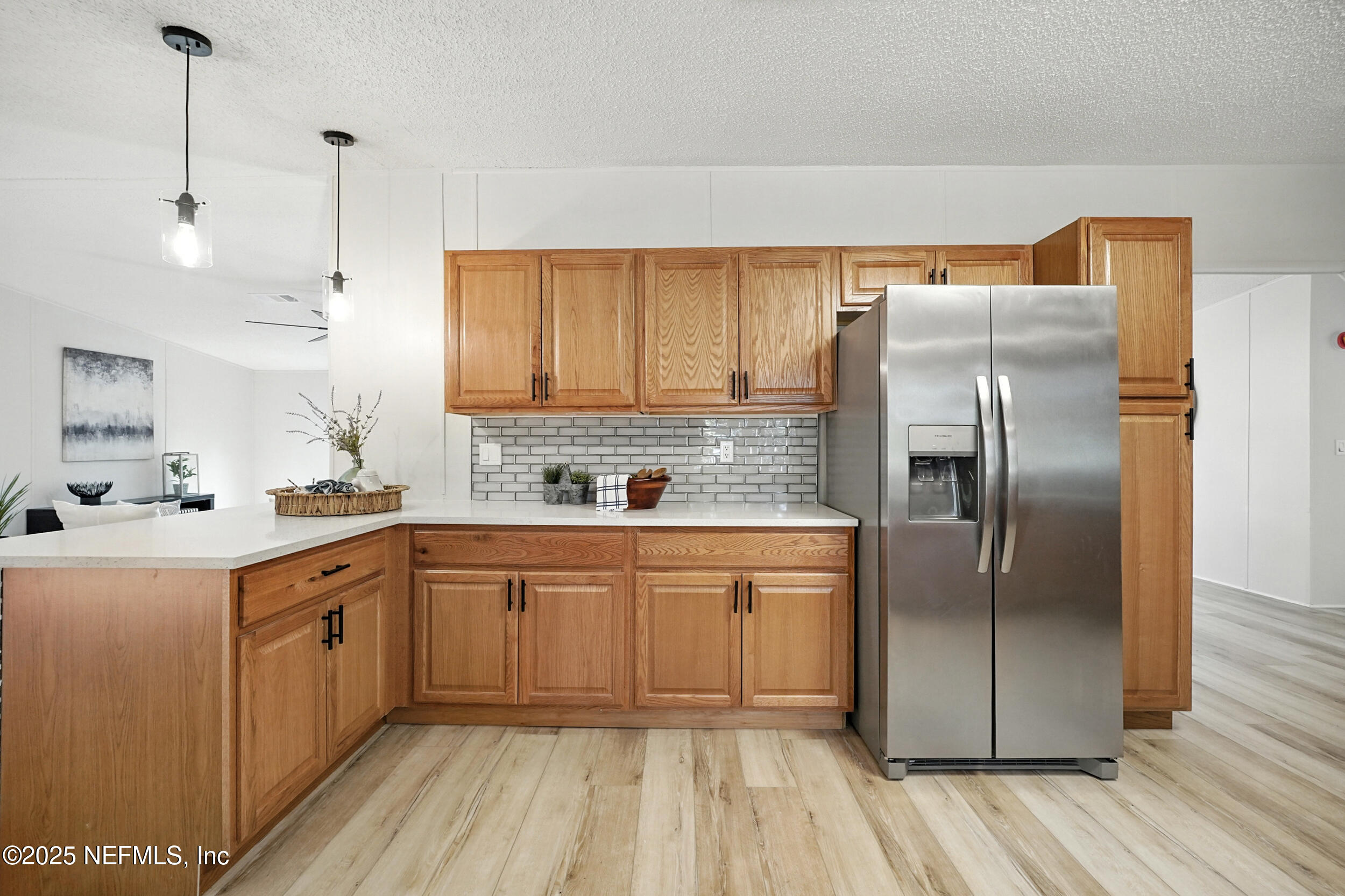 85195 Wilson Neck Road Yulee, FL 32097 - Photo 9 of 41 85195 wilson neck rd-010