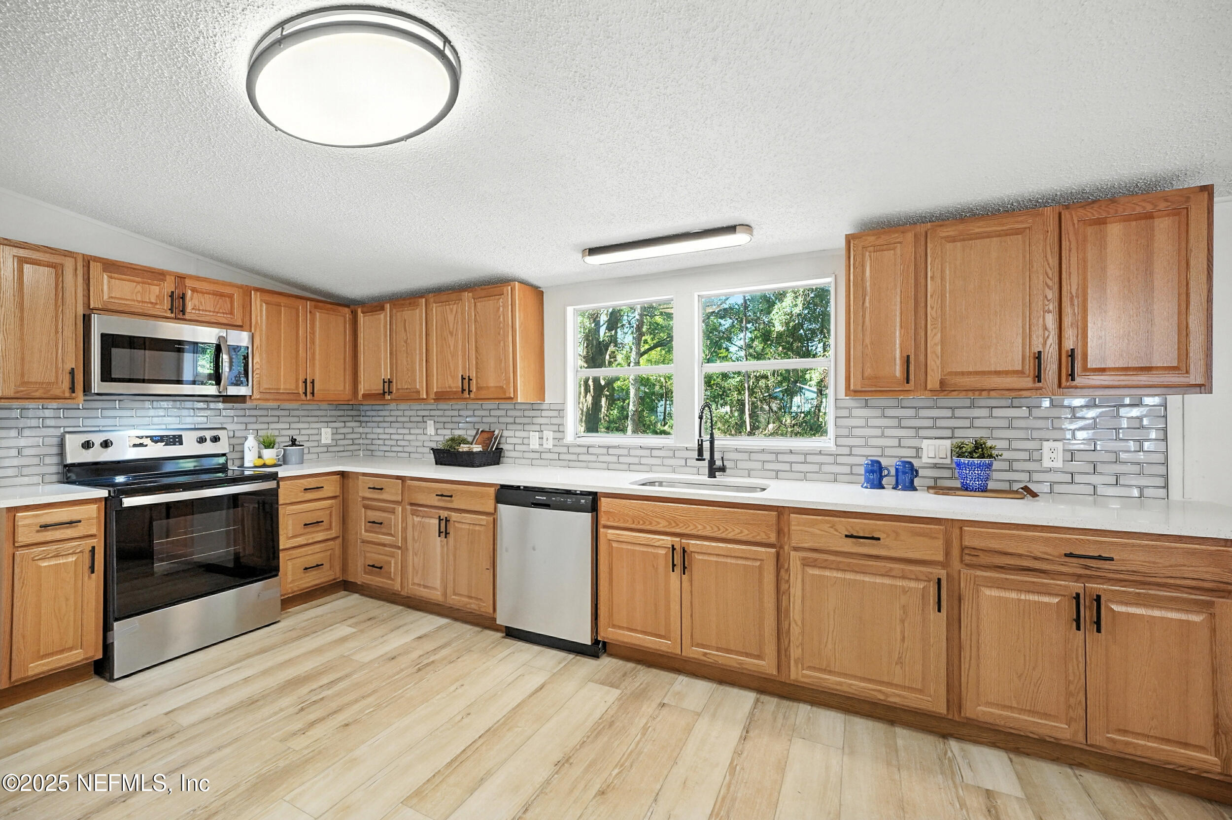 85195 Wilson Neck Road Yulee, FL 32097 - Photo 10 of 41 85195 wilson neck rd-011