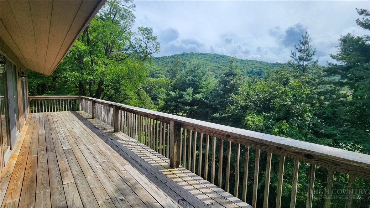 625 Old Turnpike Road Banner Elk, NC 28604 - Photo 22 of 48 Gallery Image 22