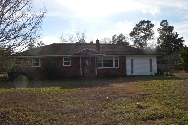1990 Forest Drive Sumter, SC 29154 - Photo 1 of 1 Gallery Image 1