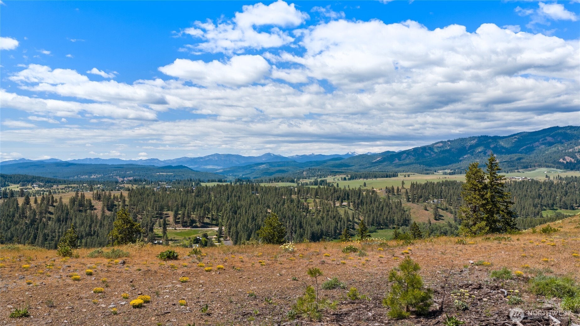 1371 Bettas Road Cle Elum, WA 98922 - Photo 37 of 40