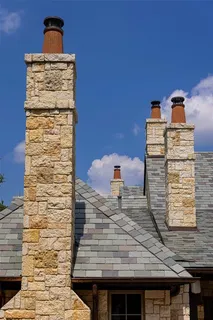 $4,950,000 | 1400 Fountain Grass Court, Westlake, TX 76262