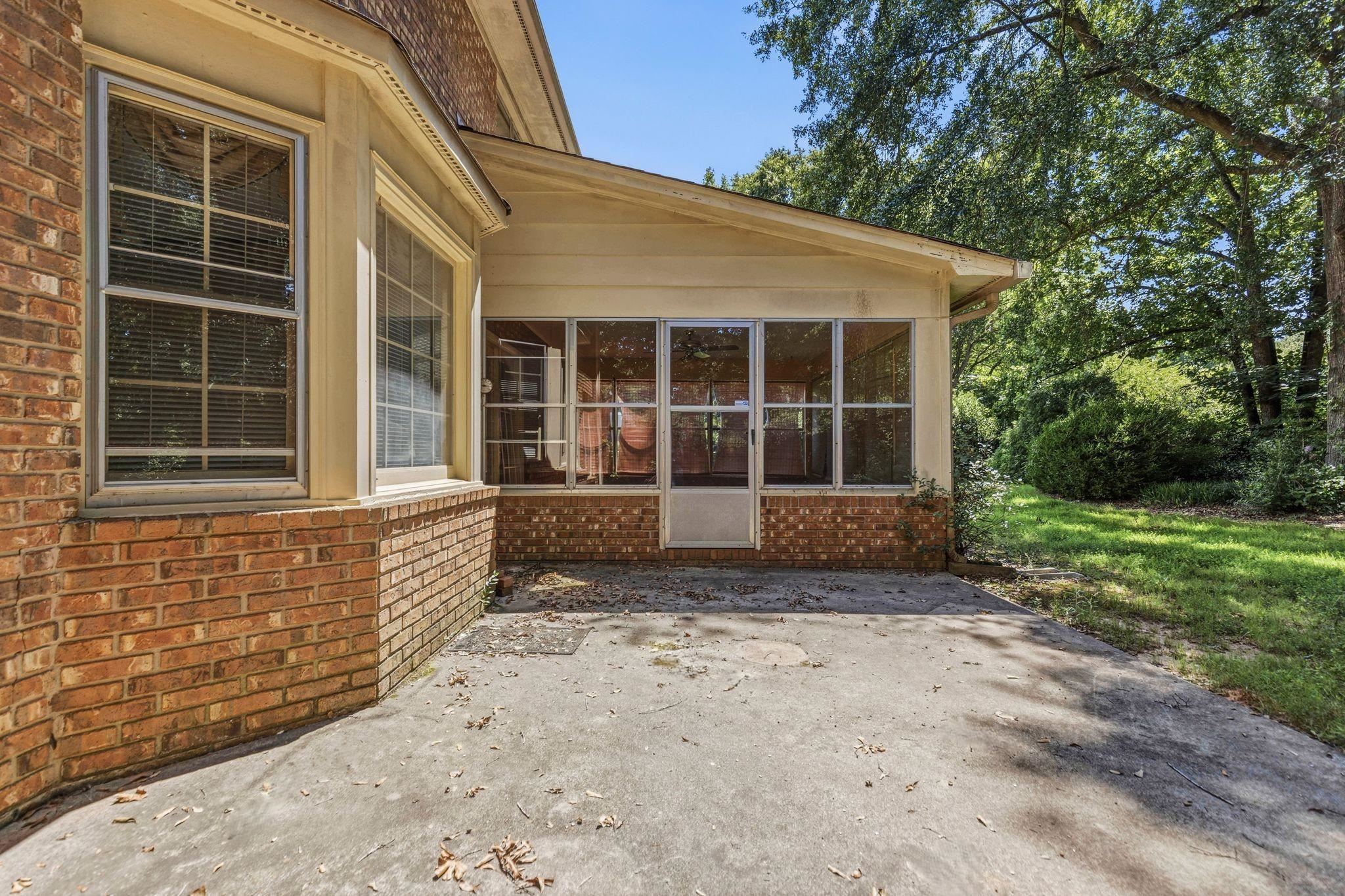 346 Round Ridge Road Spartanburg, SC 29302 - Photo 41 of 49