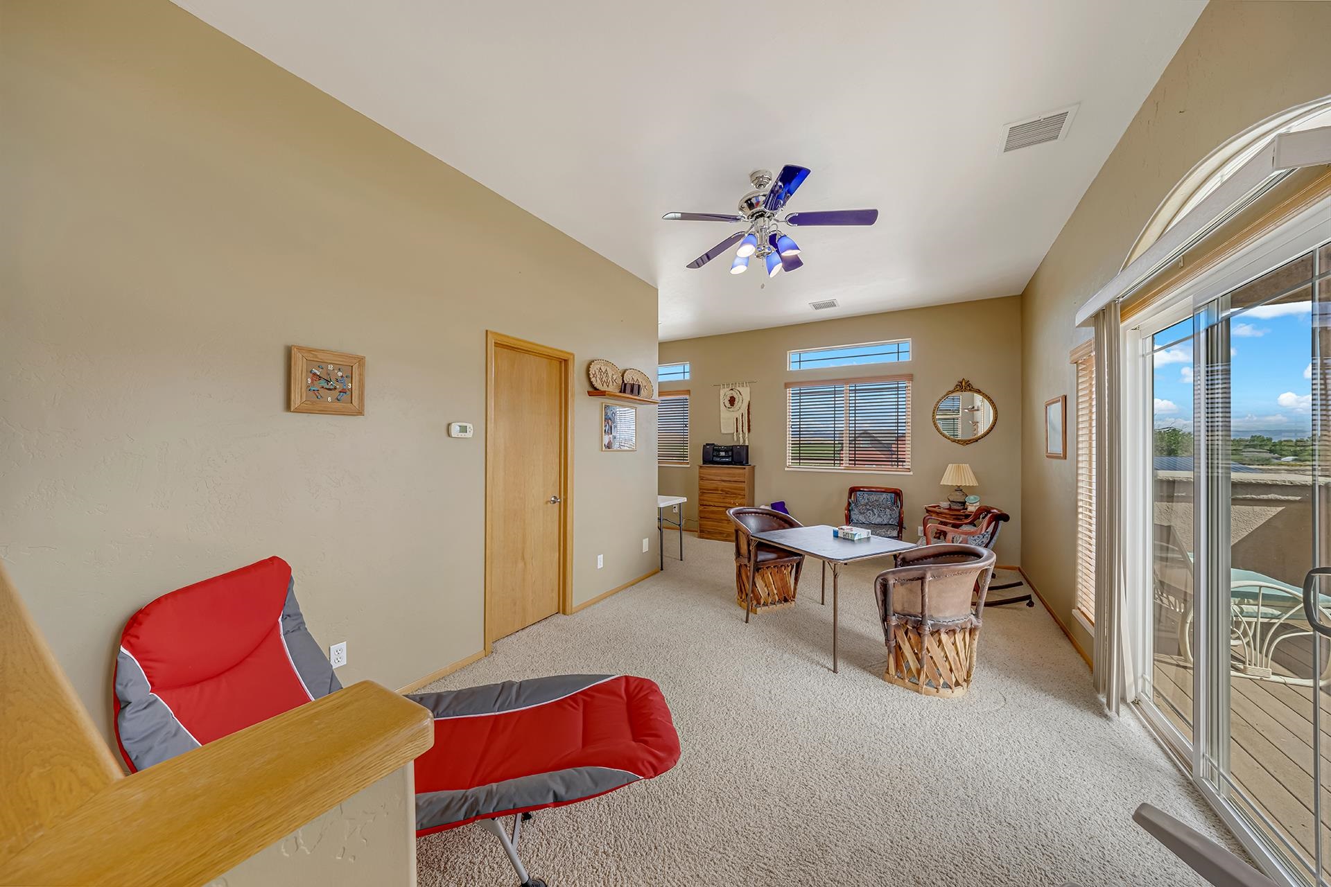 1792 12 Road Loma, CO 81524 - Photo 24 of 35 Gallery Image 24