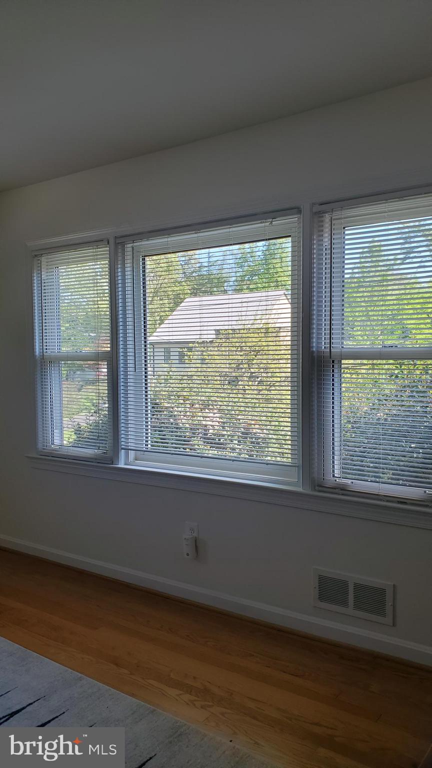 1138 Basil Road McLean, VA 22101 - Photo 23 of 57 Gallery Image 23