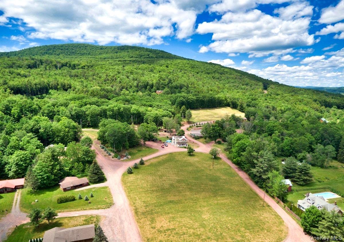 33 Cuomo's Cove Road Windham, NY 12496 - Photo 1 of 1 Gallery Image 1