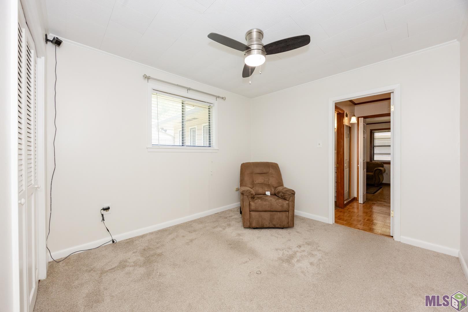 57728 Grove Road Plaquemine, LA 70764 - Photo 13 of 27