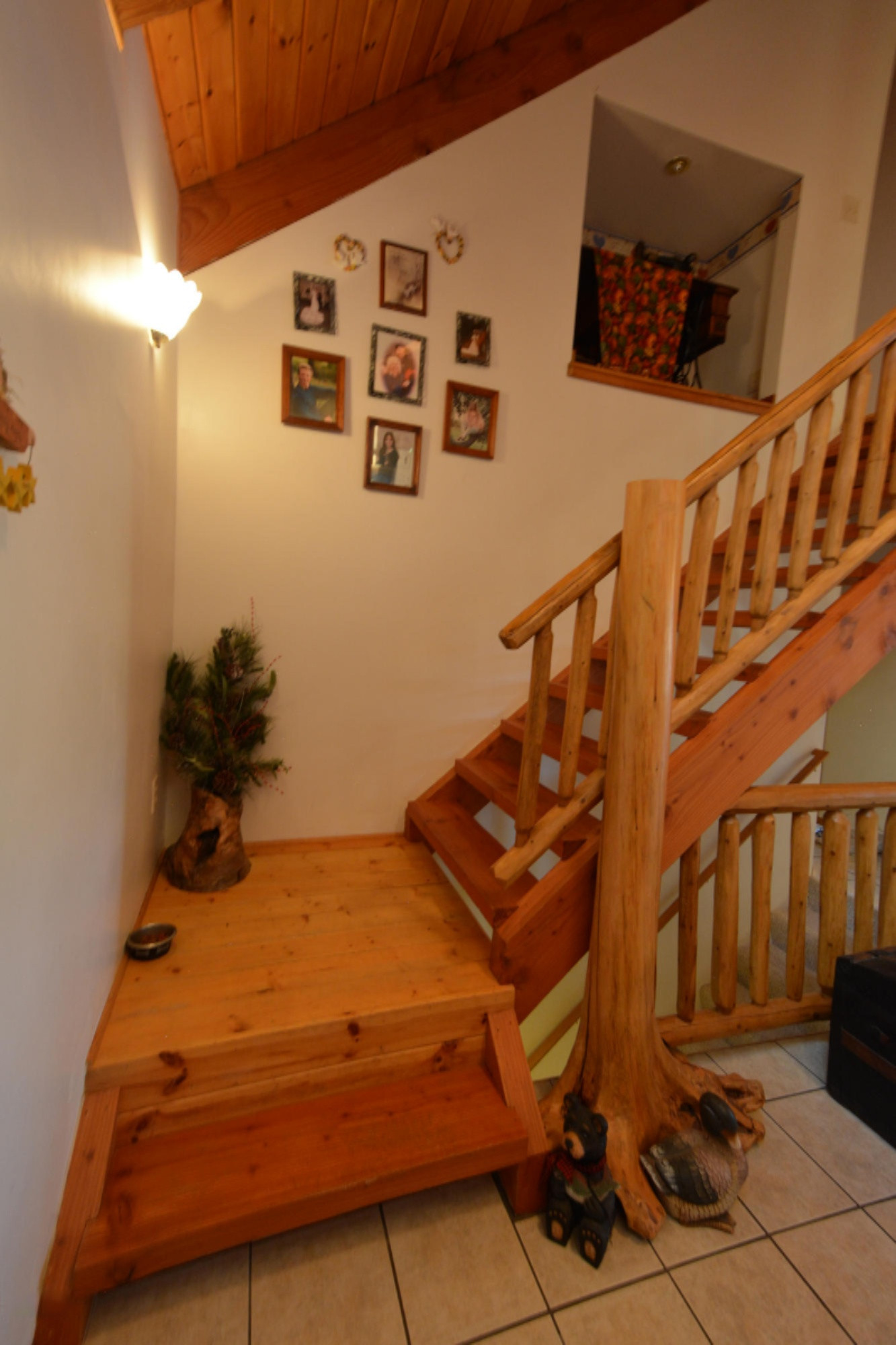11085 Knight Road Marcellus, MI 49067 - Photo 24 of 30 stais2