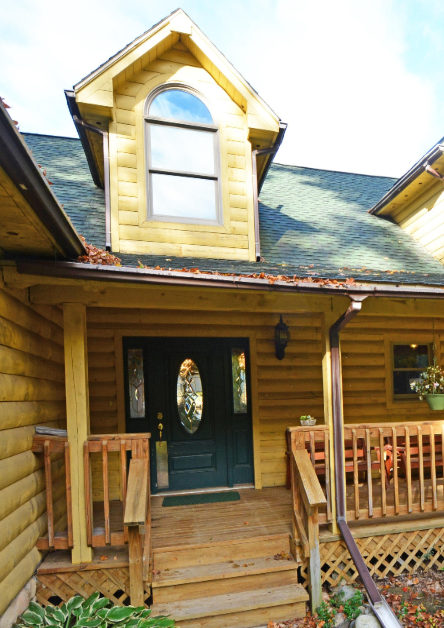 11085 Knight Road Marcellus, MI 49067 - Photo 28 of 30 porch3