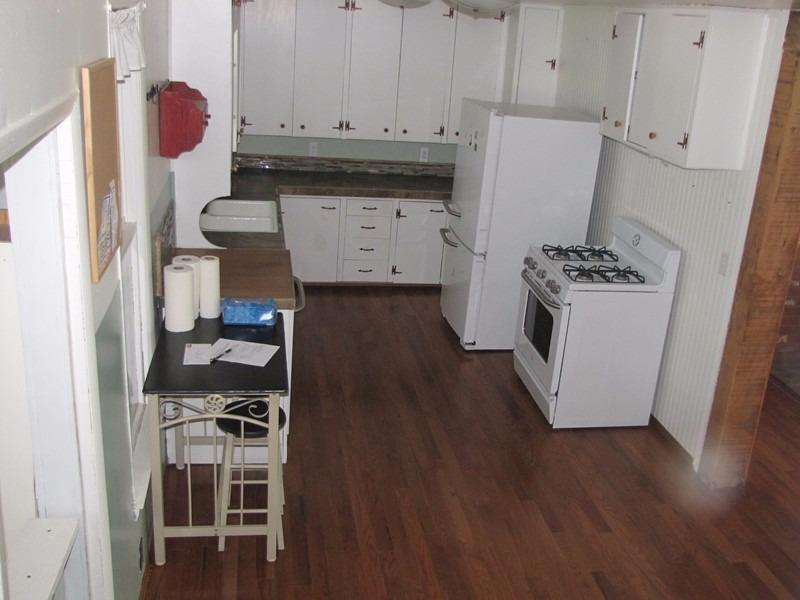 3178 East Langell Valley Road Bonanza, OR 97623 - Photo 13 of 32 Additional Photo