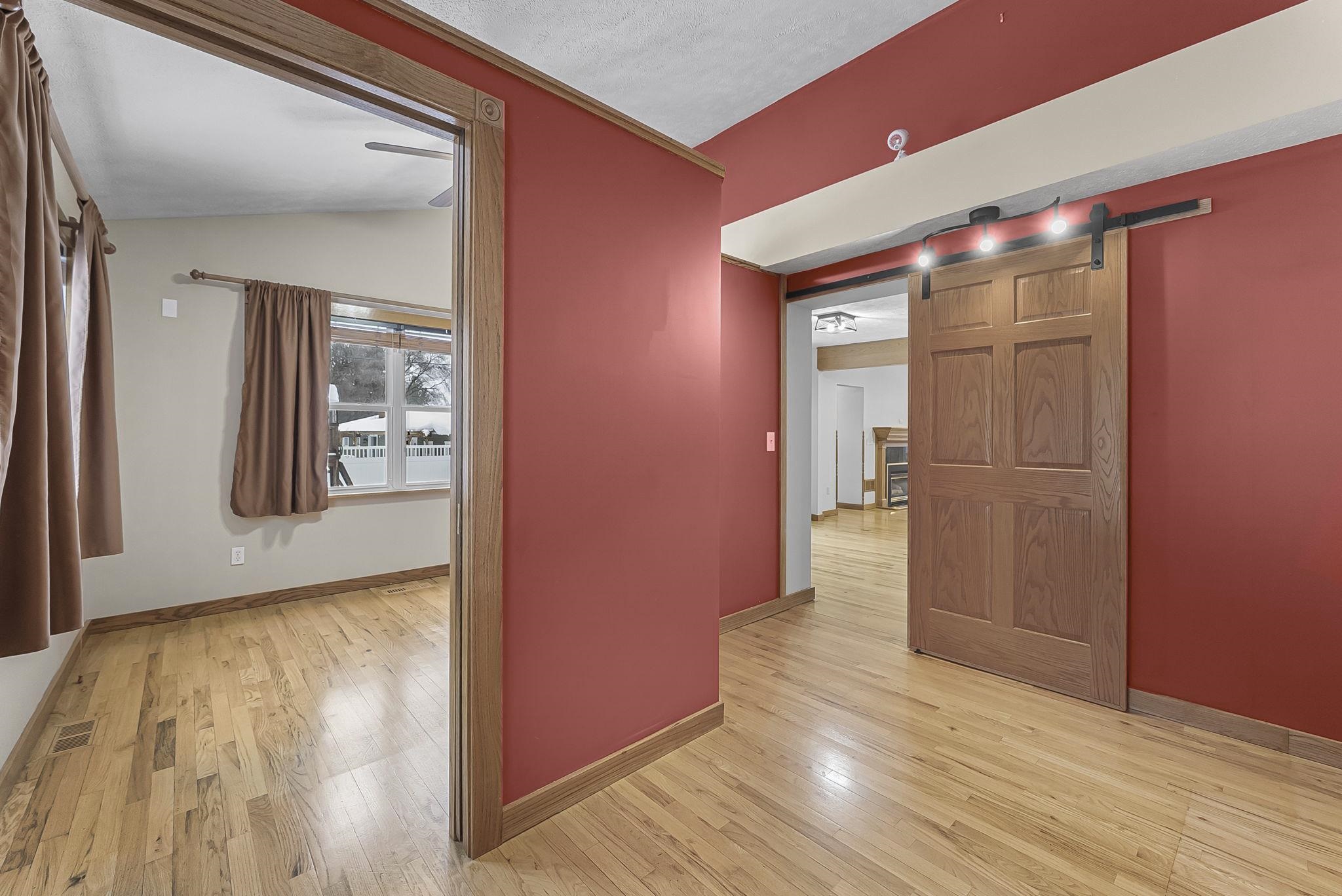5161 Silver Pines Road Traverse City, MI 49685 - Photo 53 of 99