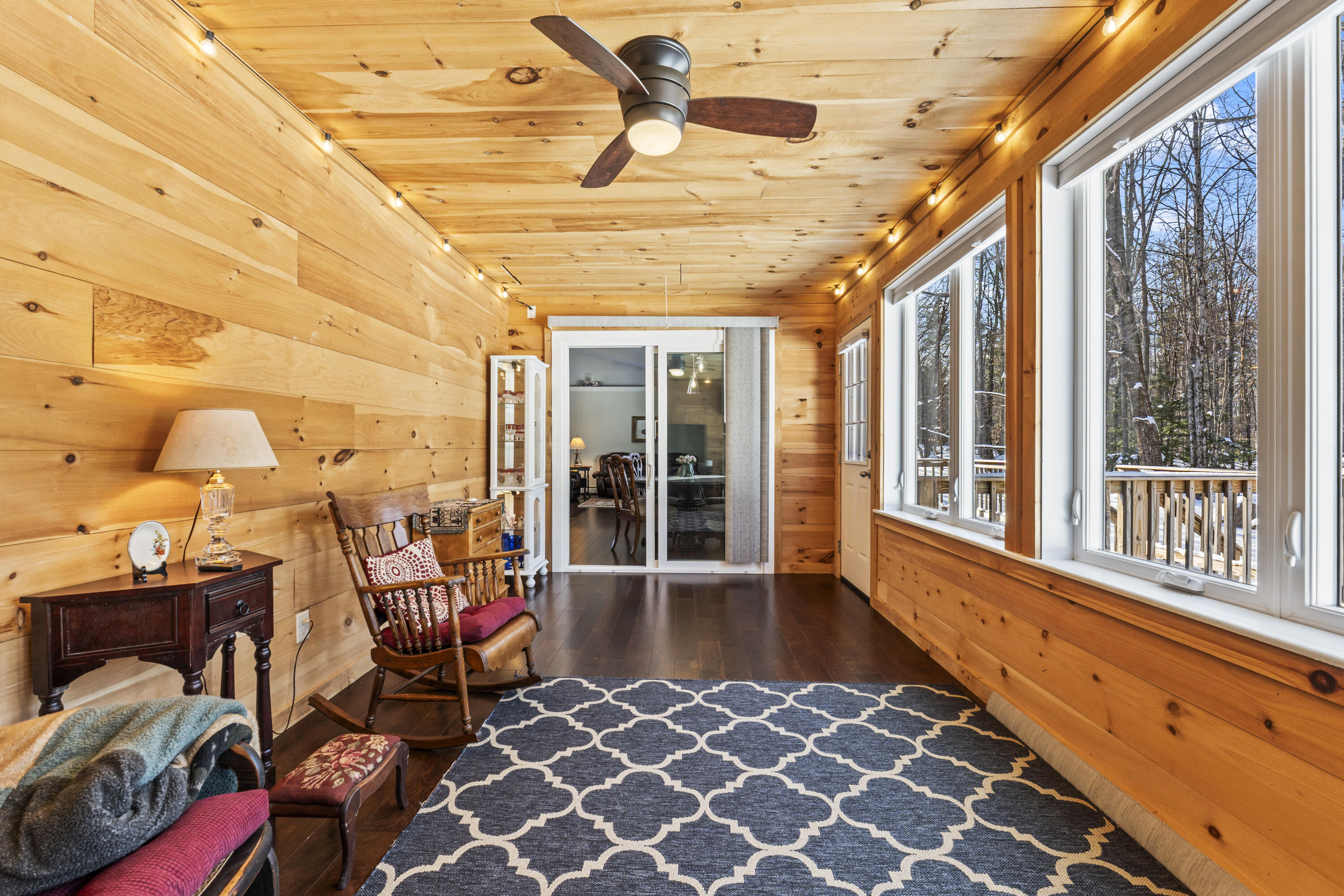 3 Nautical Way, Unit A Gray, ME 04039 - Photo 19 of 46 3 Nautical Wy_126