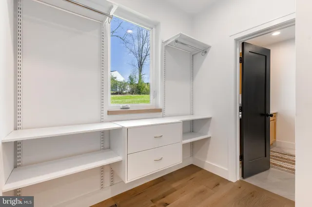 a view of a kitchen with sink and dishwasher kitchen view
