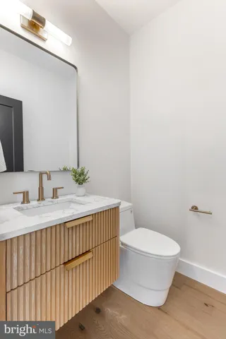 a view of a porch of the house