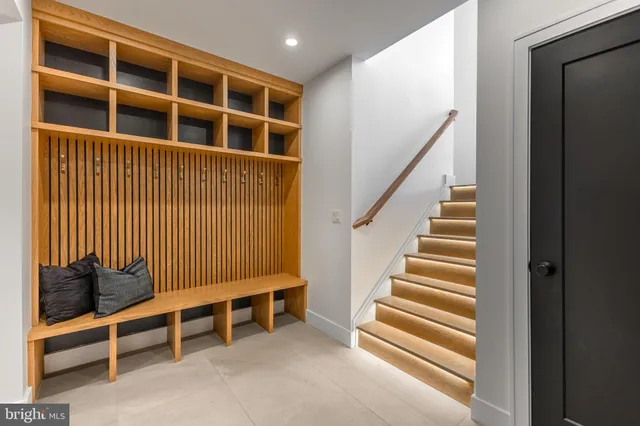 $1,236,000 | 315 Farmhill Drive, State College, PA 16801