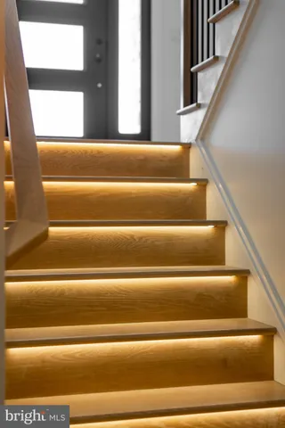 $1,236,000 | 315 Farmhill Drive, State College, PA 16801