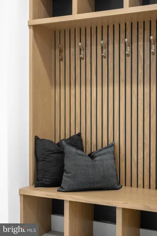 $1,236,000 | 315 Farmhill Drive, State College, PA 16801