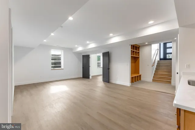 $1,236,000 | 315 Farmhill Drive, State College, PA 16801