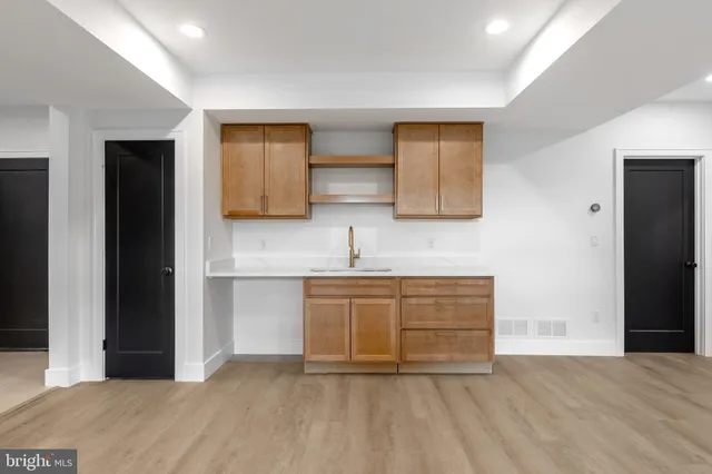 $1,236,000 | 315 Farmhill Drive, State College, PA 16801