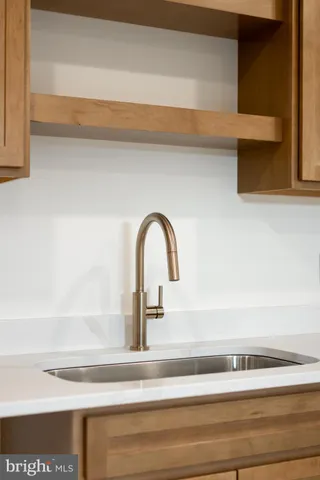 $1,236,000 | 315 Farmhill Drive, State College, PA 16801