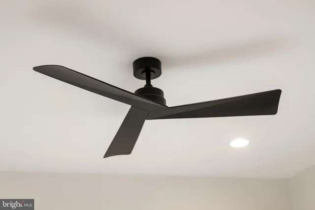 $1,236,000 | 315 Farmhill Drive, State College, PA 16801