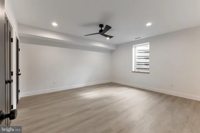 $1,236,000 | 315 Farmhill Drive, State College, PA 16801