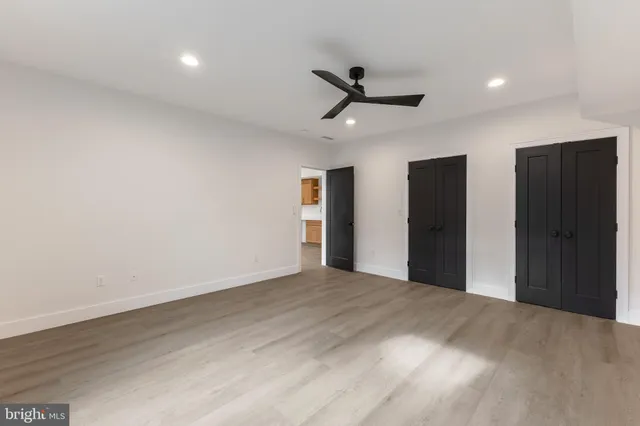 $1,236,000 | 315 Farmhill Drive, State College, PA 16801