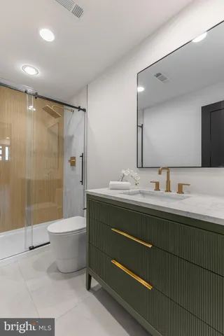 $1,236,000 | 315 Farmhill Drive, State College, PA 16801