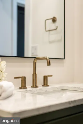 $1,236,000 | 315 Farmhill Drive, State College, PA 16801