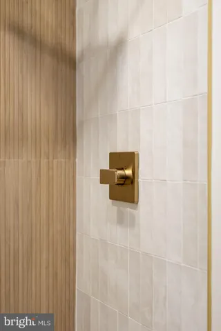 $1,236,000 | 315 Farmhill Drive, State College, PA 16801