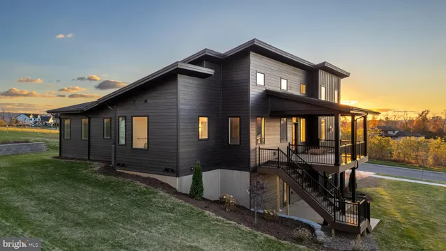 $1,236,000 | 315 Farmhill Drive, State College, PA 16801