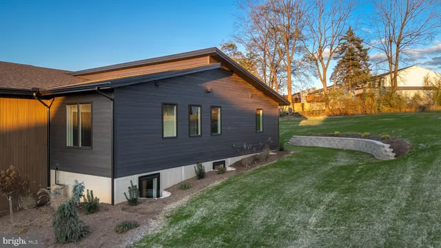 $1,236,000 | 315 Farmhill Drive, State College, PA 16801