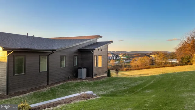 $1,236,000 | 315 Farmhill Drive, State College, PA 16801