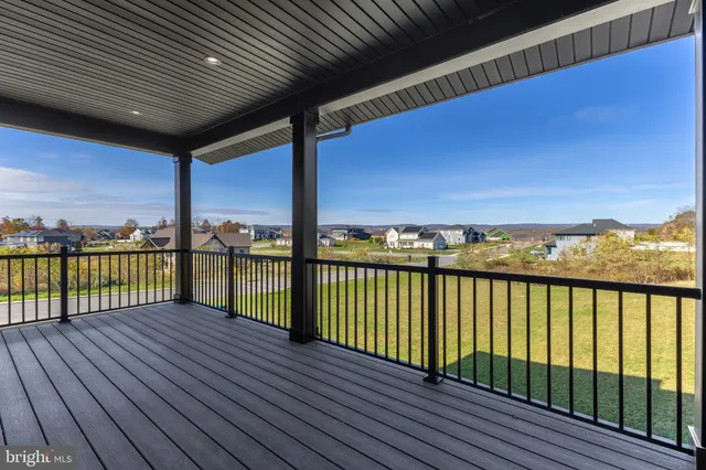 $1,236,000 | 315 Farmhill Drive, State College, PA 16801