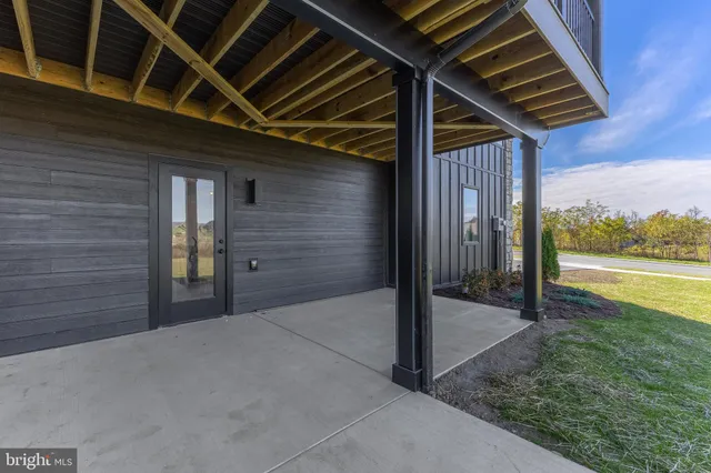 $1,236,000 | 315 Farmhill Drive, State College, PA 16801