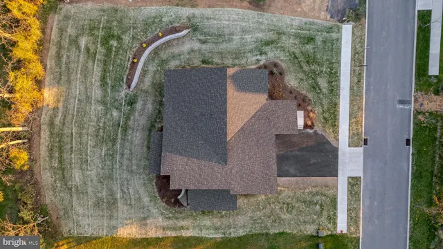 $1,236,000 | 315 Farmhill Drive, State College, PA 16801